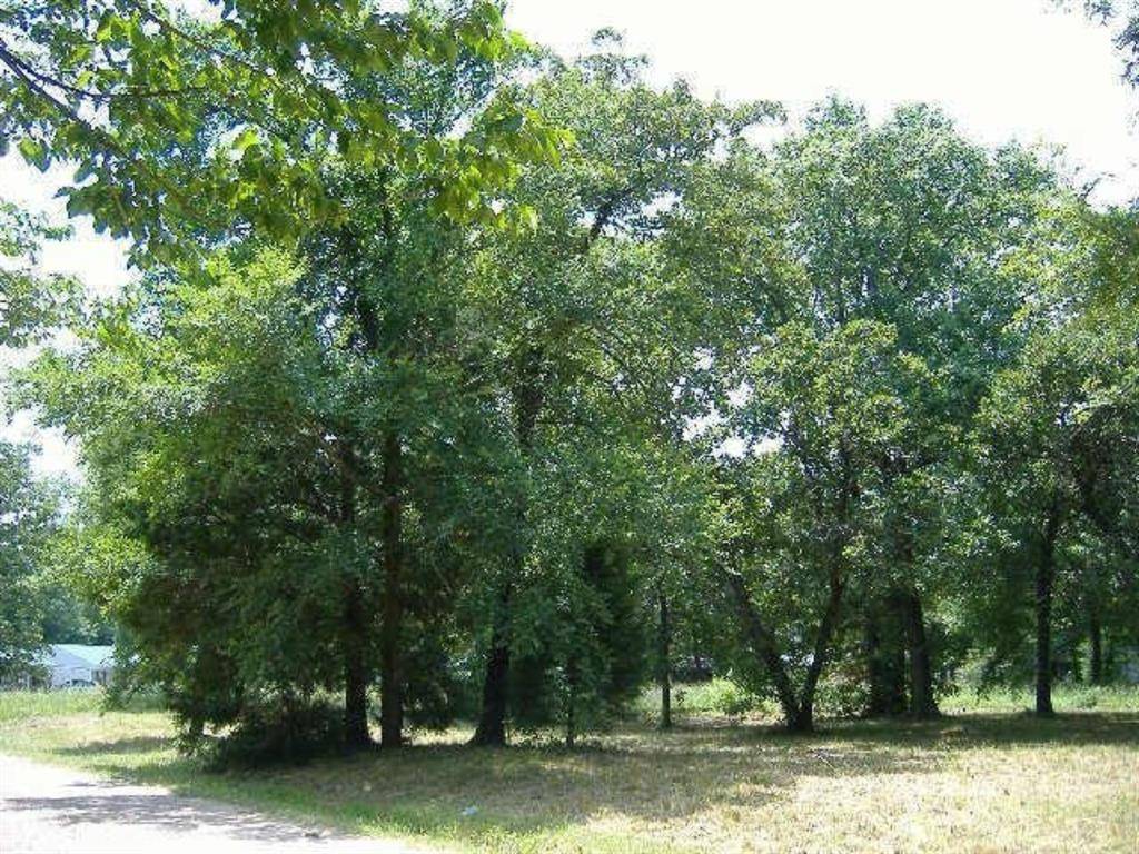 66 Westwind Road, Tool, TX 75143