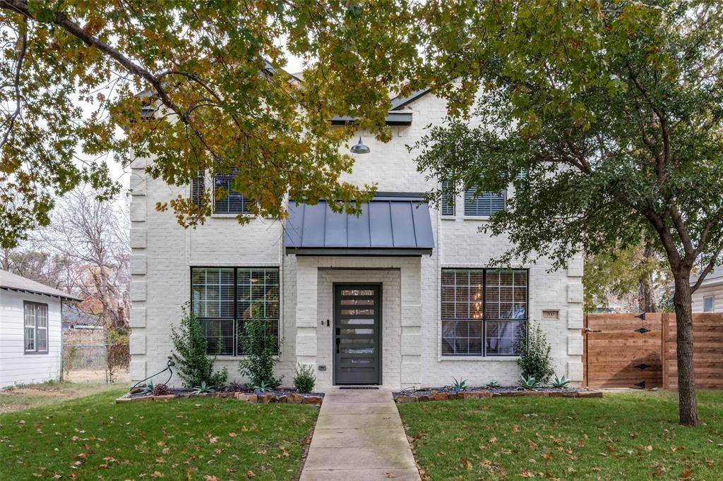 700 Martinique Avenue, Dallas, TX 75223