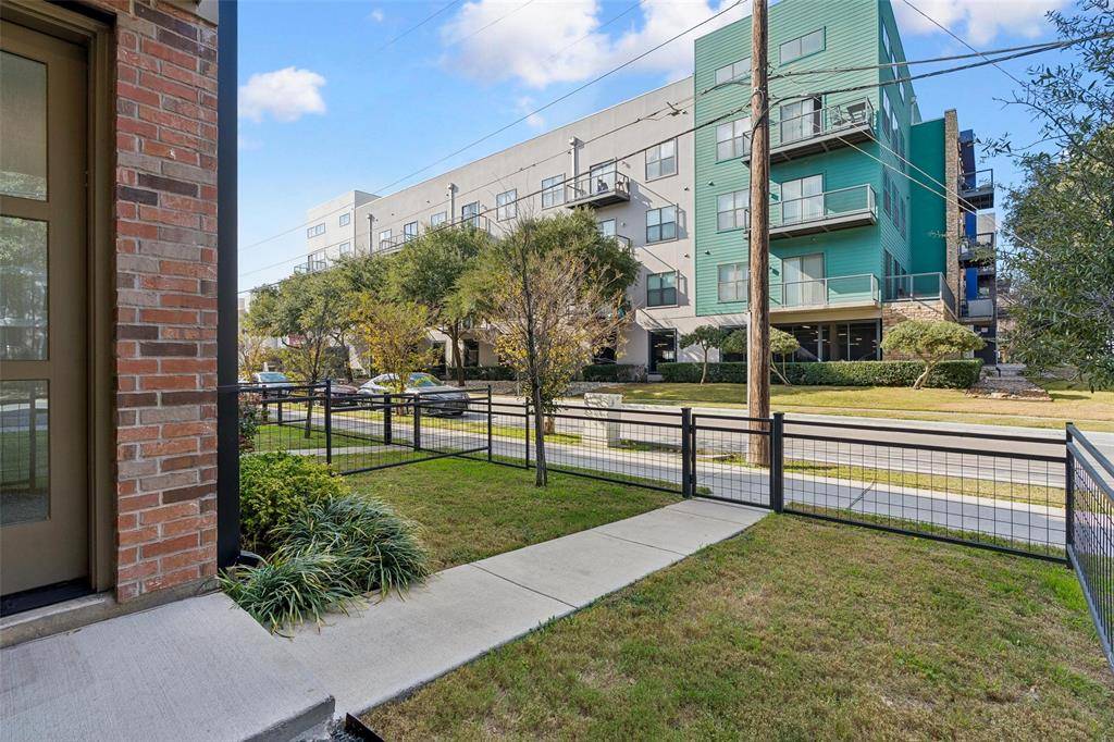 3081 Chimes Street, Dallas, TX 75219