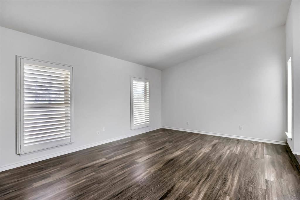 11026 Mccree Road, Dallas, TX 75238