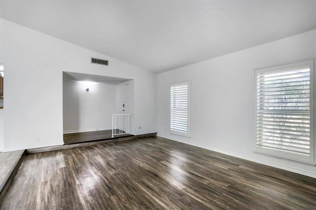 11026 Mccree Road, Dallas, TX 75238