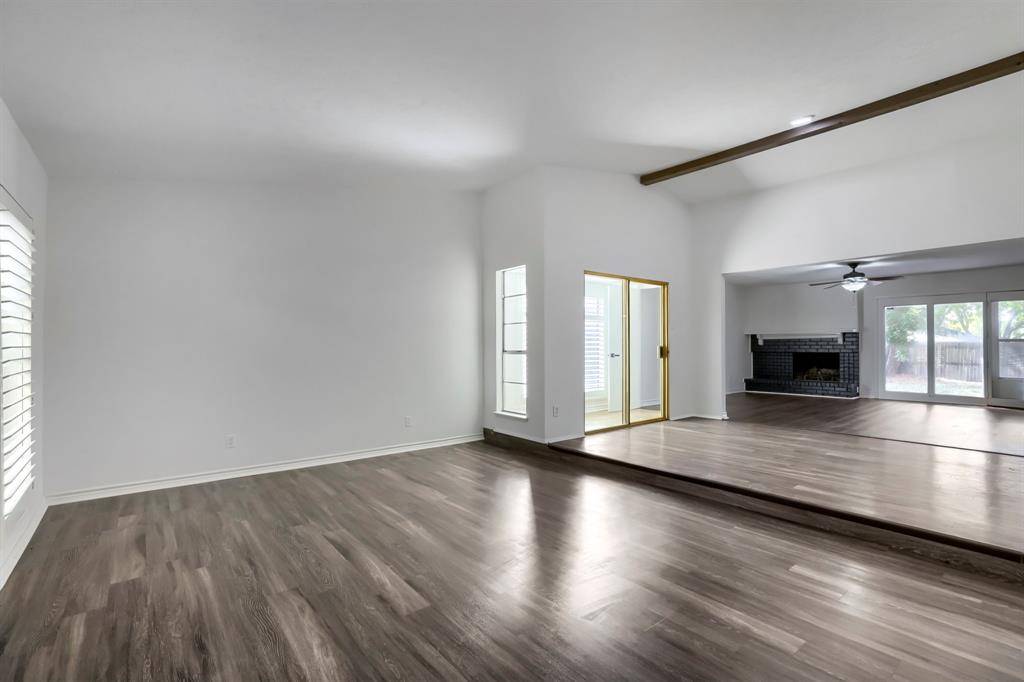 11026 Mccree Road, Dallas, TX 75238