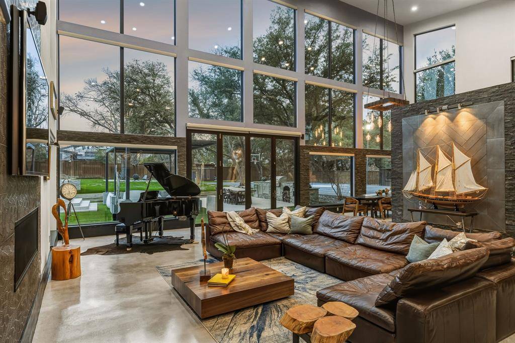 6766 Northaven Road, Dallas, TX 75230