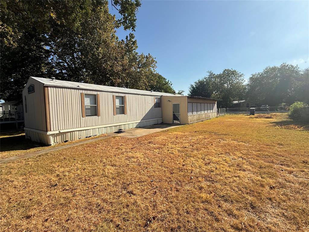 5785 Sheli Lane, Frisco, TX 75034
