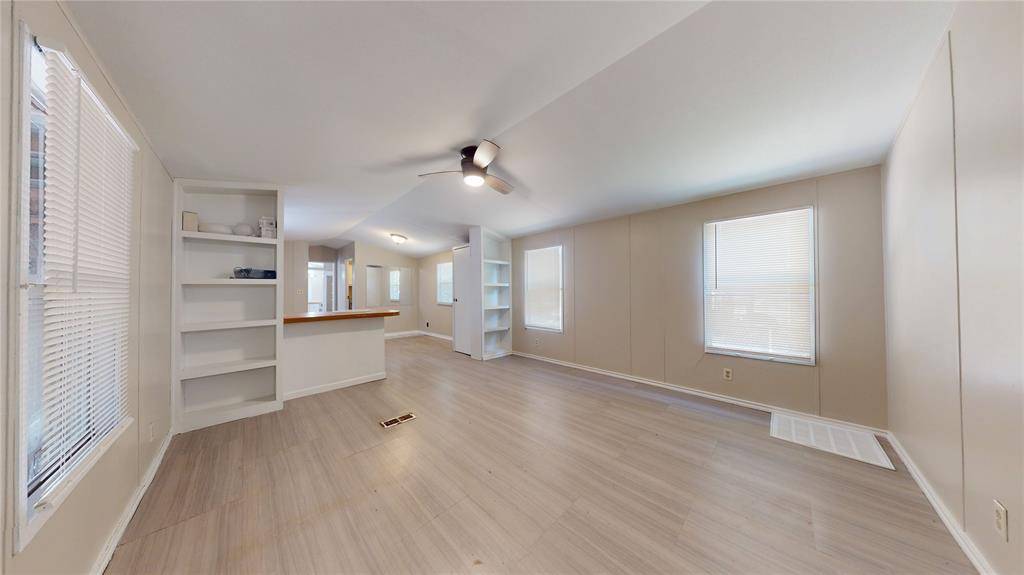5785 Sheli Lane, Frisco, TX 75034