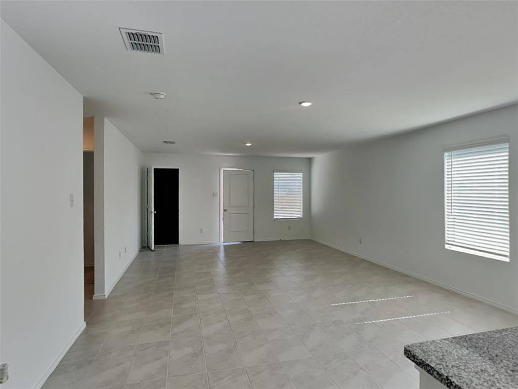 9809 Papillion Way, Fort Worth, TX 76179