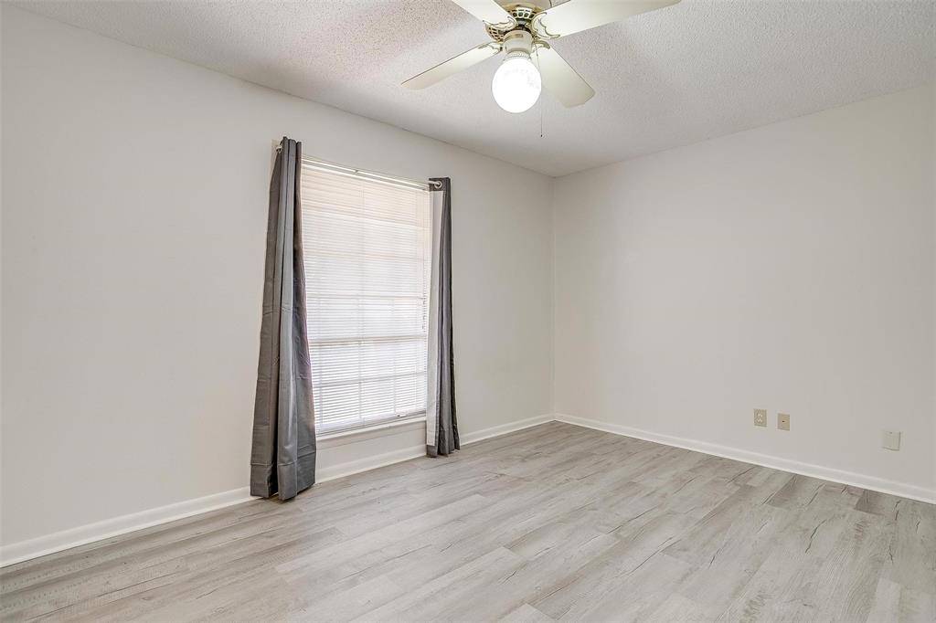 1104 Julie Street, Weatherford, TX 76086