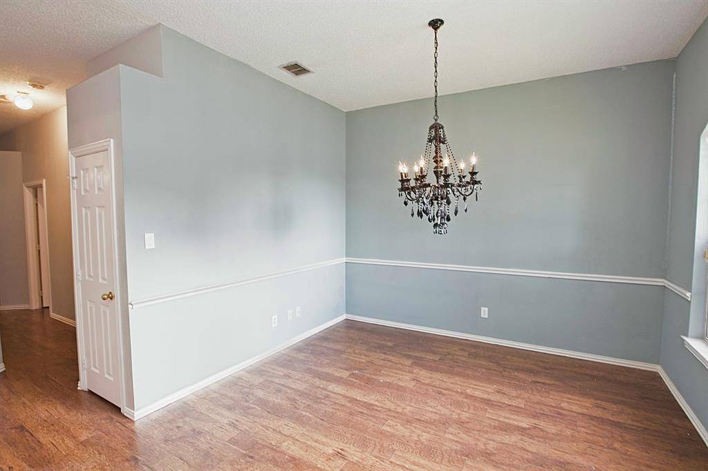 4502 Highlands Drive, Mckinney, TX 75070