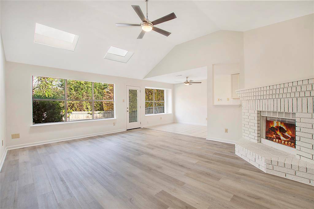 7613 Bob White Drive, Rowlett, TX 75088