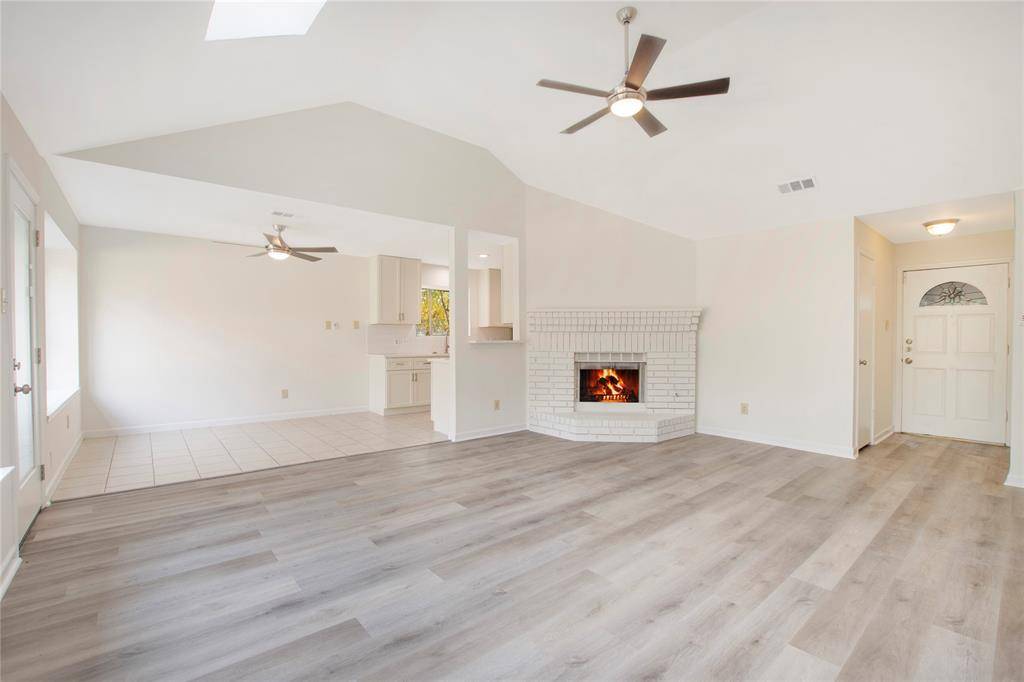 7613 Bob White Drive, Rowlett, TX 75088