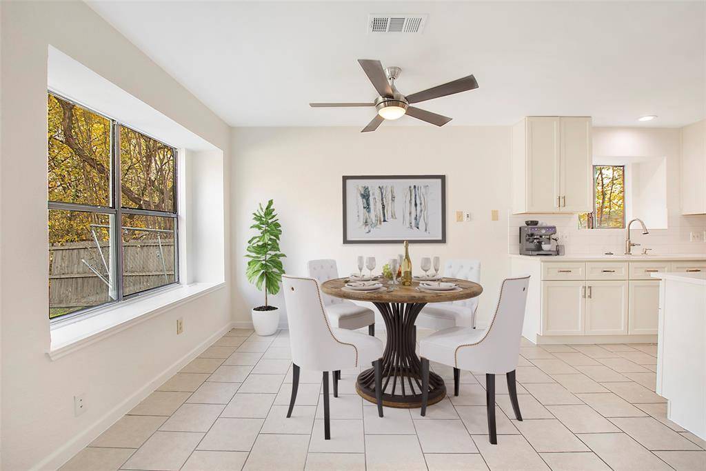 7613 Bob White Drive, Rowlett, TX 75088