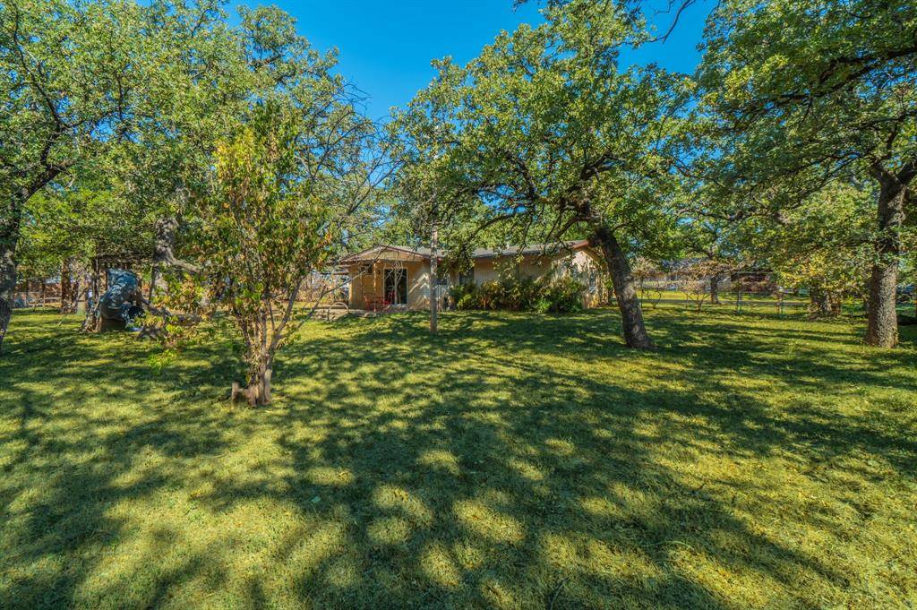 4412 Pierce Avenue, Fort Worth, TX 76119
