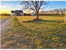 5077 E Line (10acres) Road, Whitewright, TX 75491