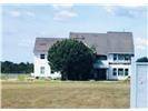 5077 E Line (10acres) Road, Whitewright, TX 75491