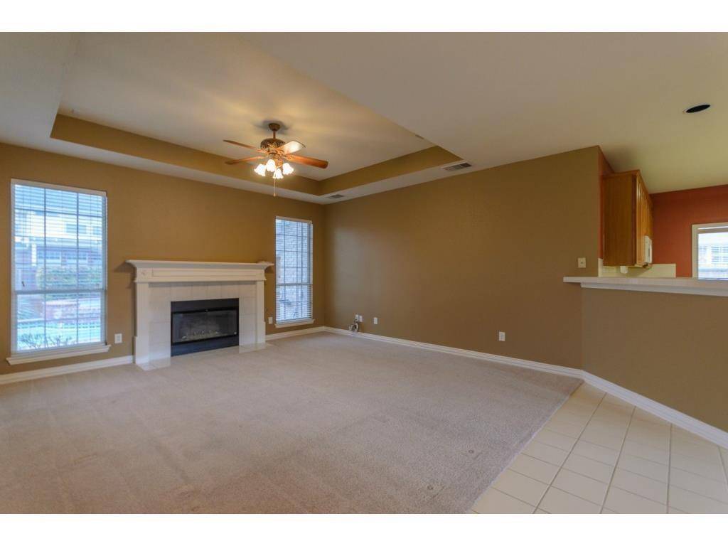 2613 Owl Creek Drive, Plano, TX 75025