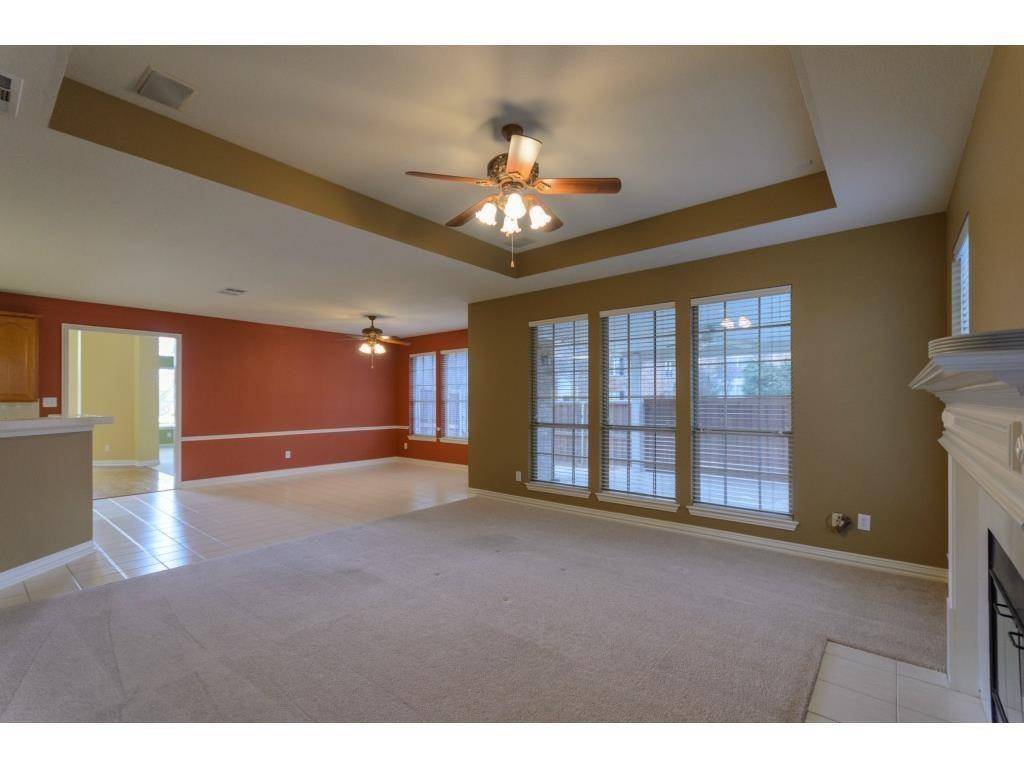 2613 Owl Creek Drive, Plano, TX 75025
