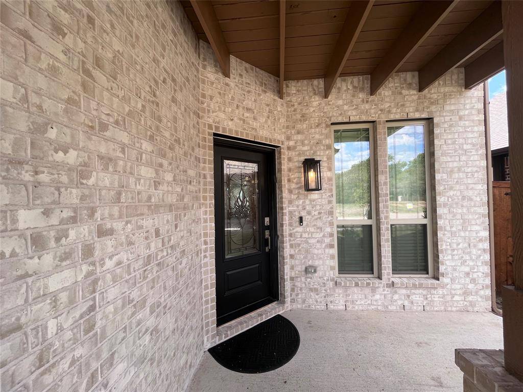 108 Saddlewood Trail, Commerce, TX 75428