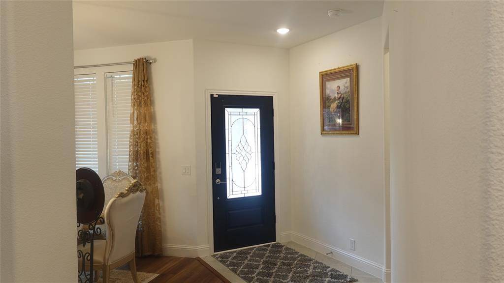 108 Saddlewood Trail, Commerce, TX 75428