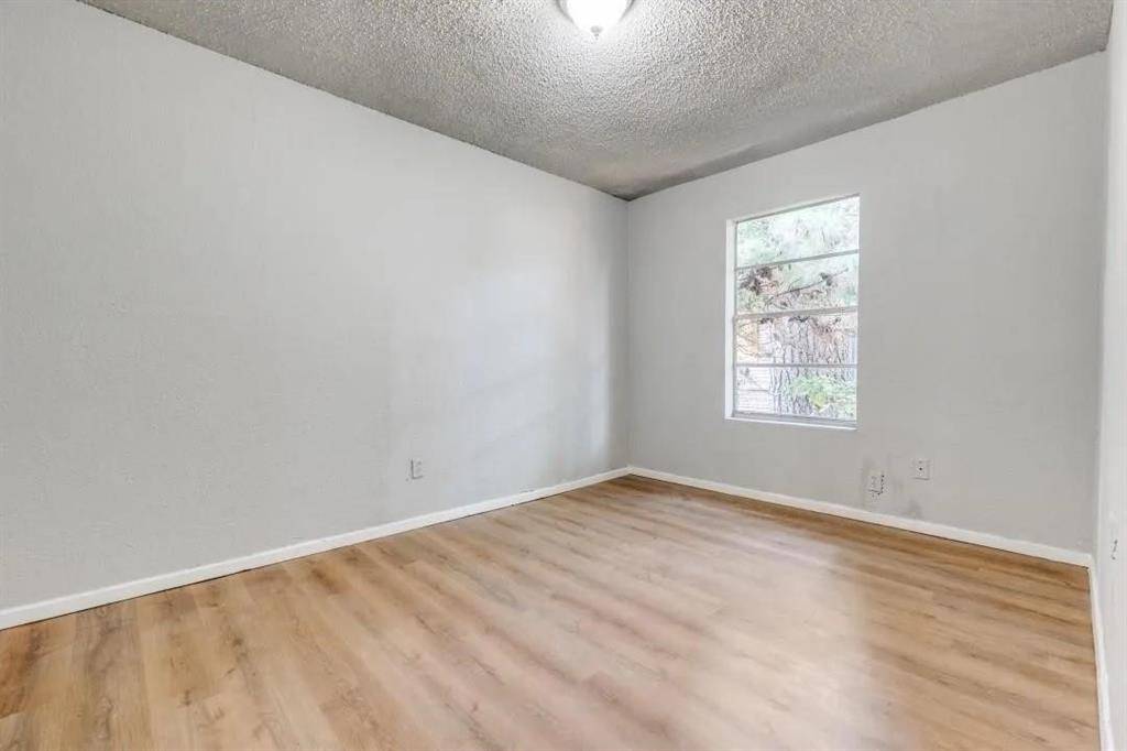 4404 Colonial Avenue, Dallas, TX 75215