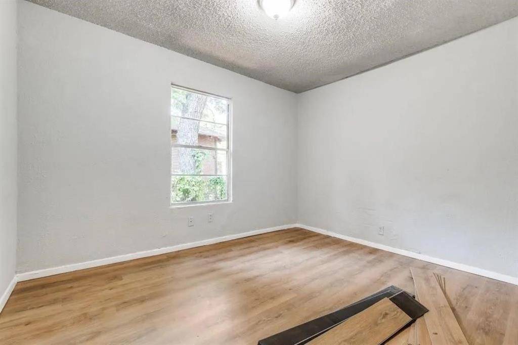 4404 Colonial Avenue, Dallas, TX 75215