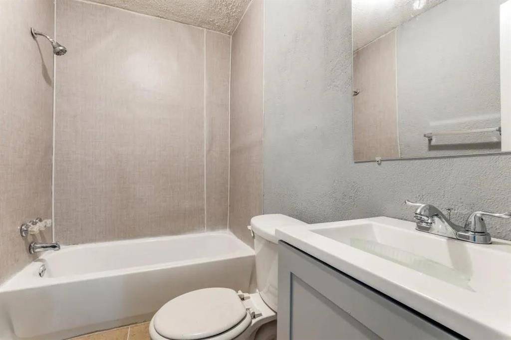 4404 Colonial Avenue, Dallas, TX 75215