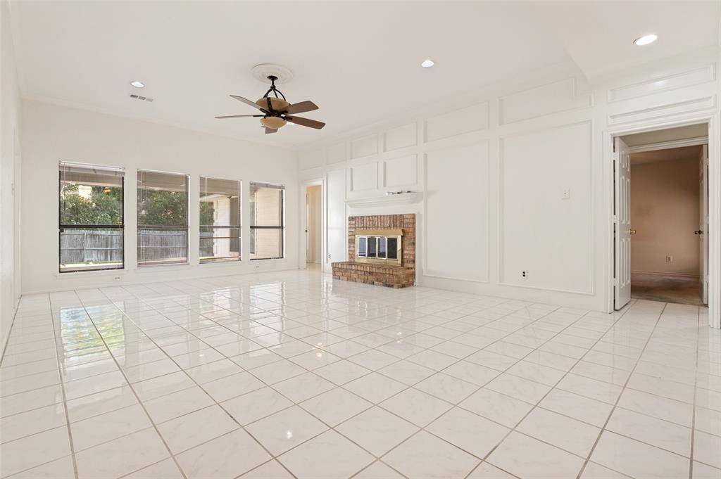 902 Kings Court, Duncanville, TX 75137