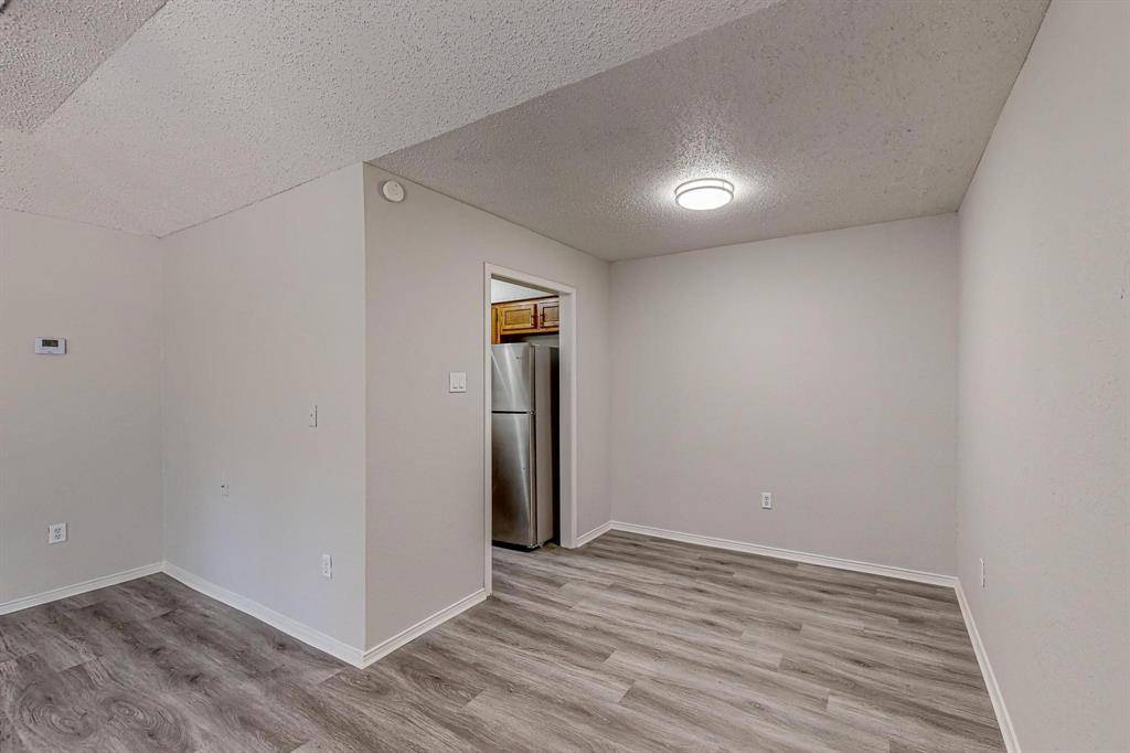 420 Lucille Street, Irving, TX 75060