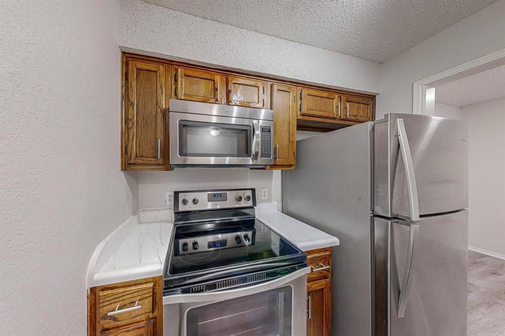 420 Lucille Street, Irving, TX 75060