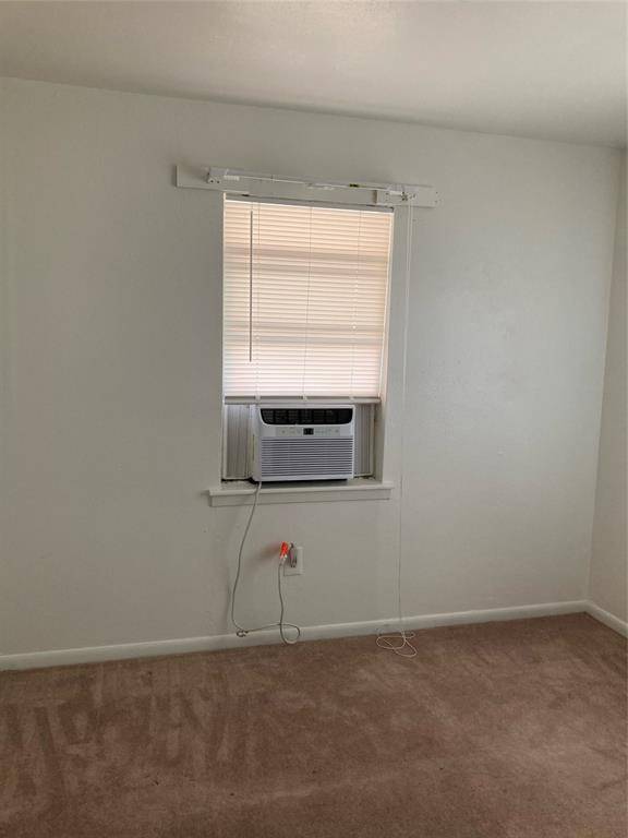 4416 Highway 171, Gloster, LA 71030