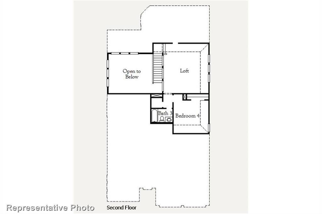 711 Meadow Holly Drive, Wylie, TX 75098