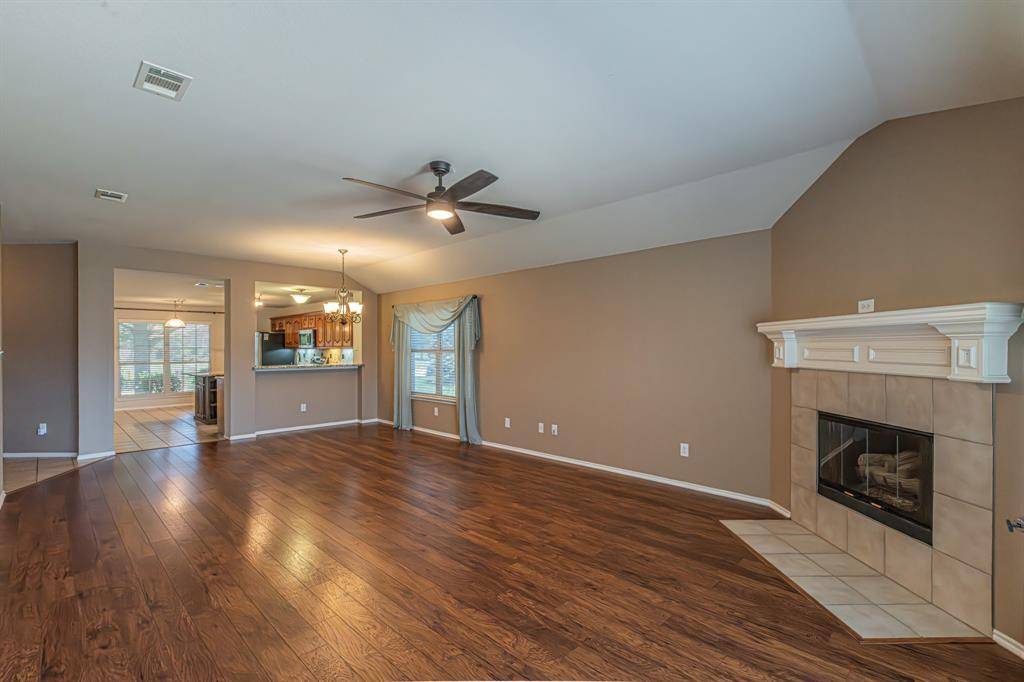 2851 Tractor Trail, Rockwall, TX 75032