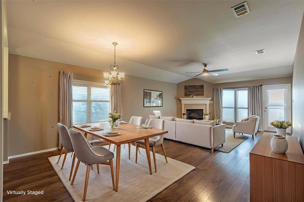 2851 Tractor Trail, Rockwall, TX 75032