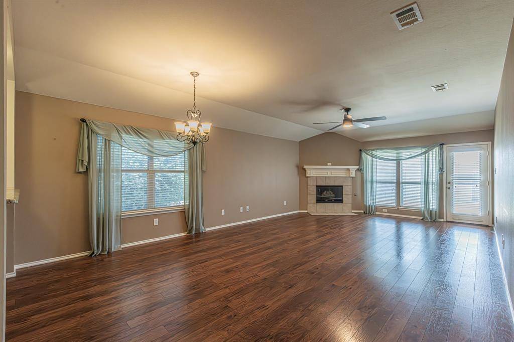 2851 Tractor Trail, Rockwall, TX 75032