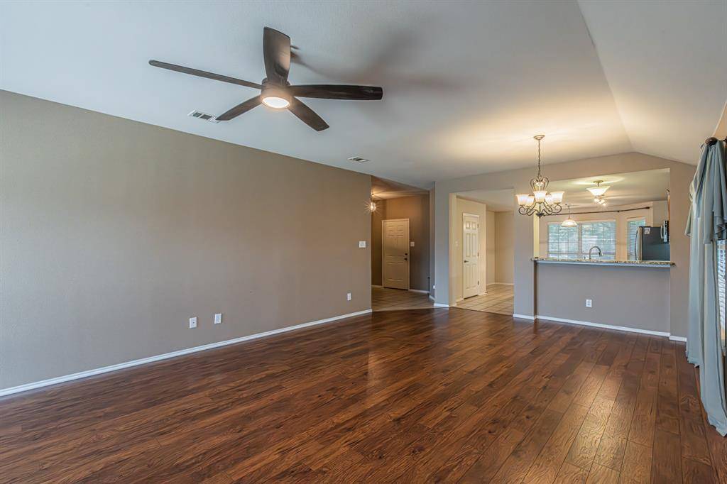 2851 Tractor Trail, Rockwall, TX 75032