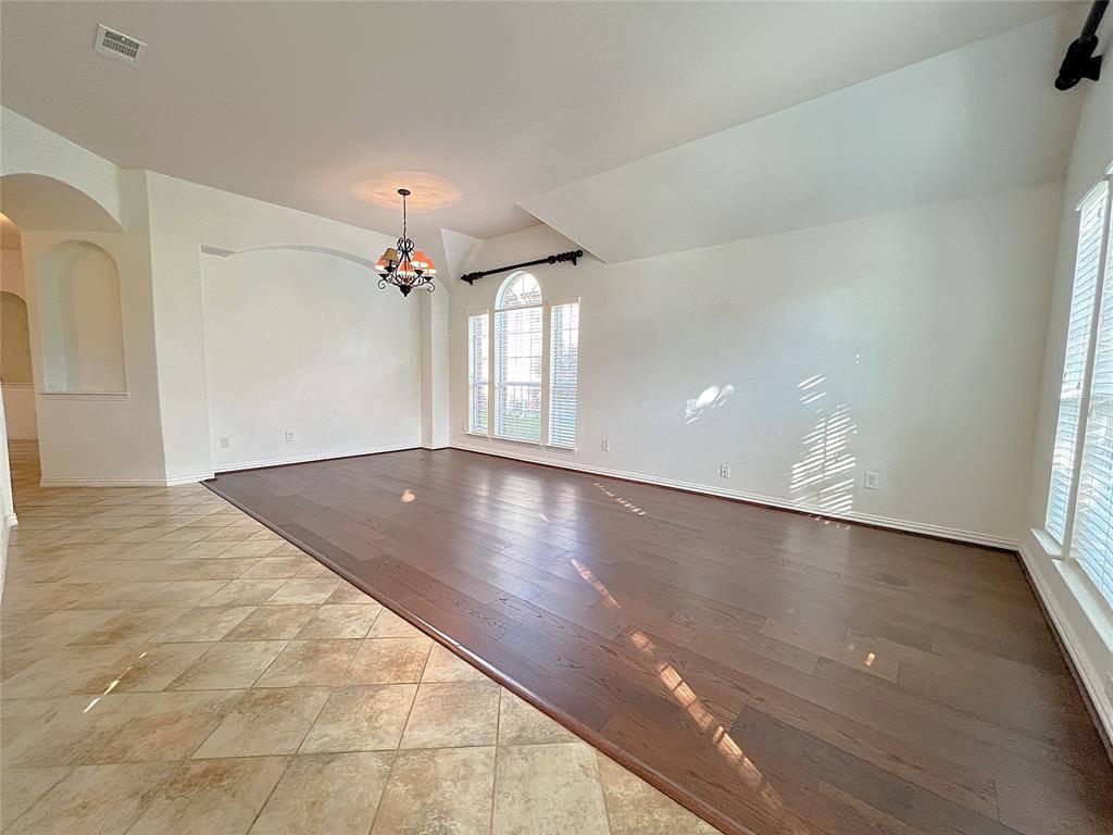 4120 Colina Avenue, Denton, TX 76210