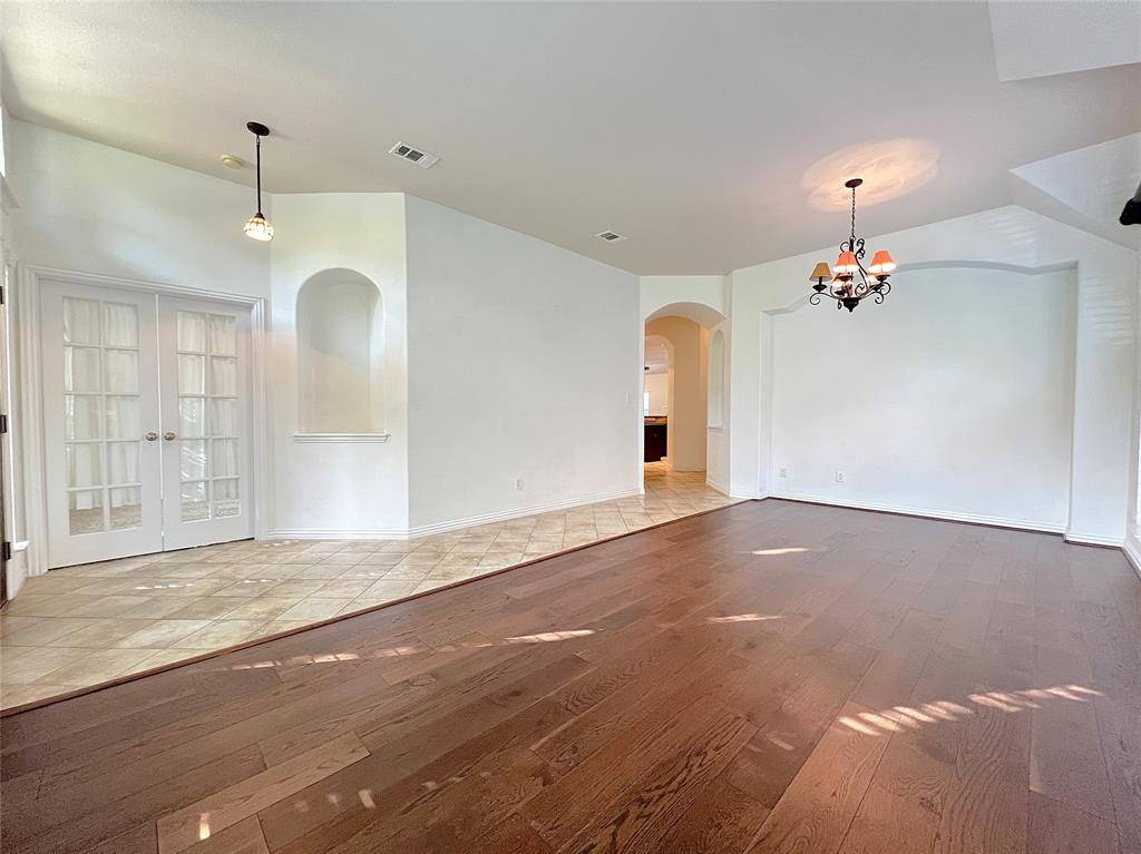 4120 Colina Avenue, Denton, TX 76210