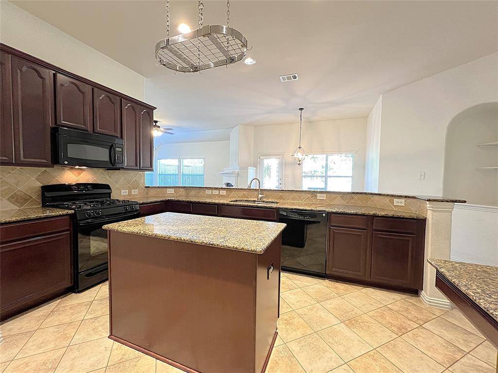 4120 Colina Avenue, Denton, TX 76210