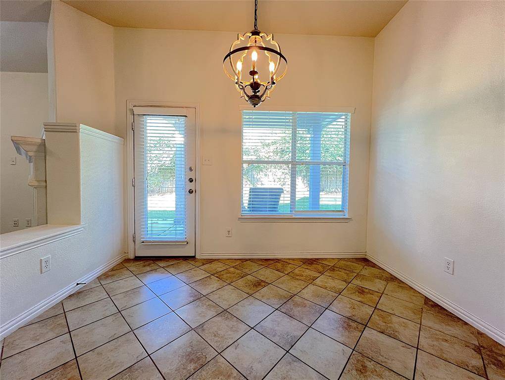 4120 Colina Avenue, Denton, TX 76210