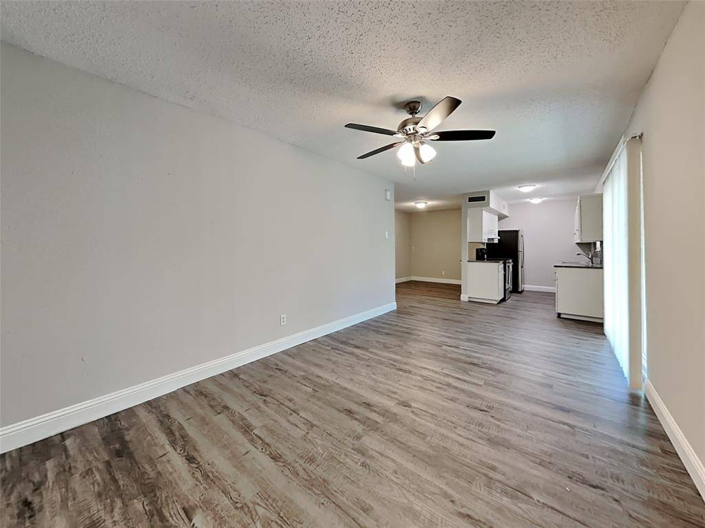 4015 Hartford Drive, Garland, TX 75043