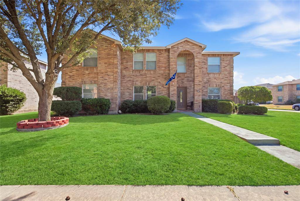 1220 Highview Drive, Cedar Hill, TX 75104