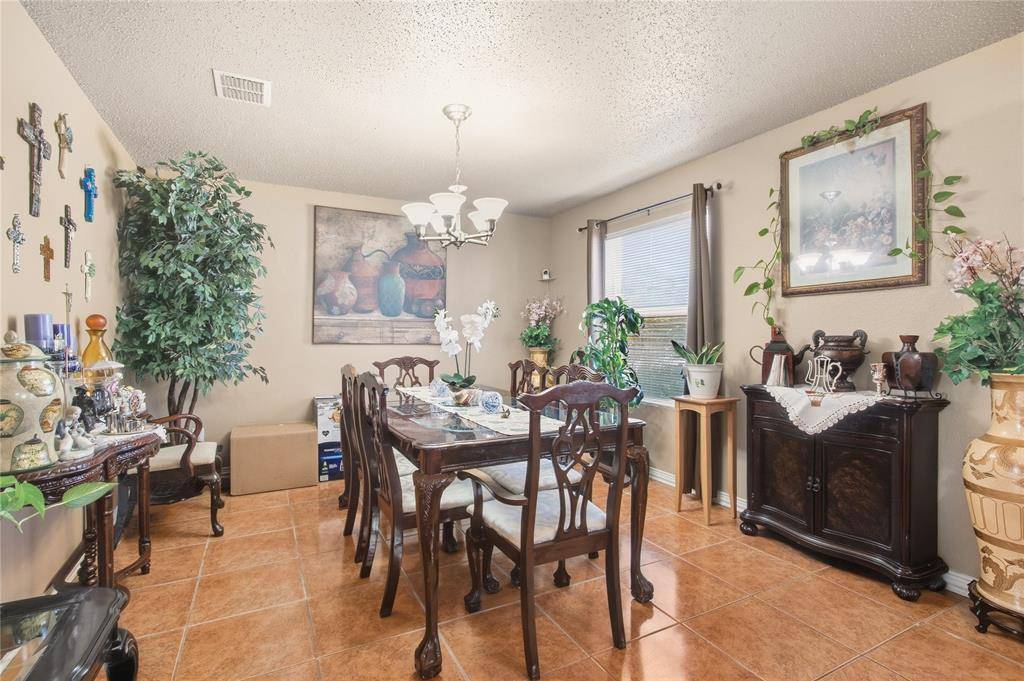 1220 Highview Drive, Cedar Hill, TX 75104