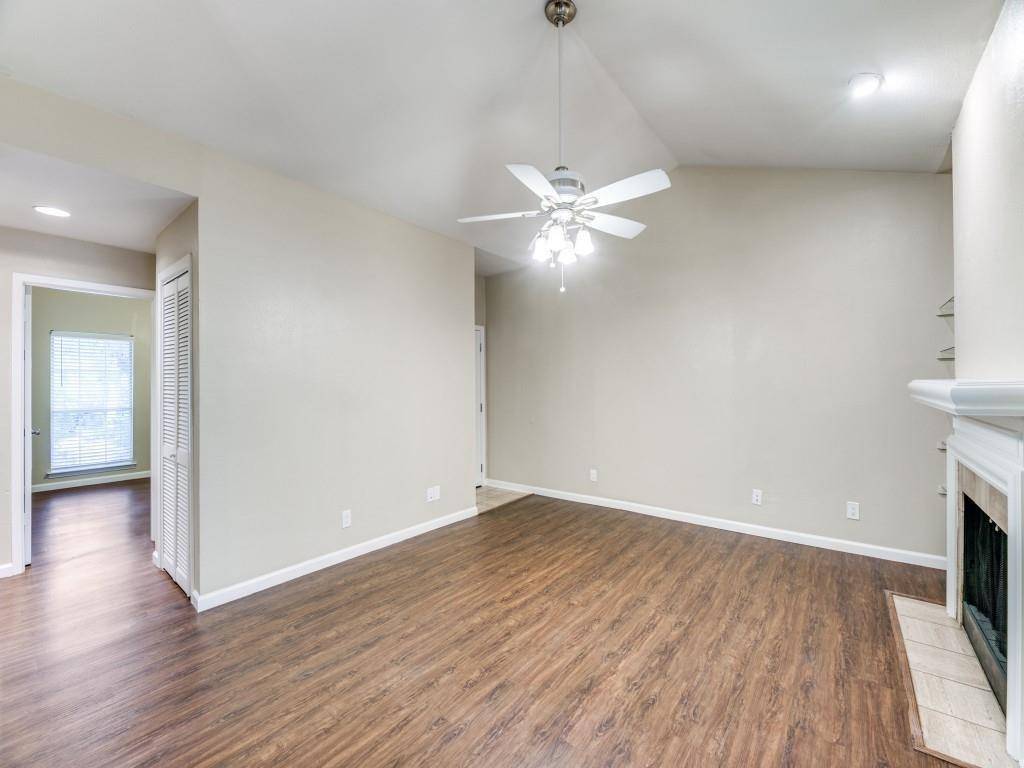 8601 Park Lane #221, Dallas, TX 75231