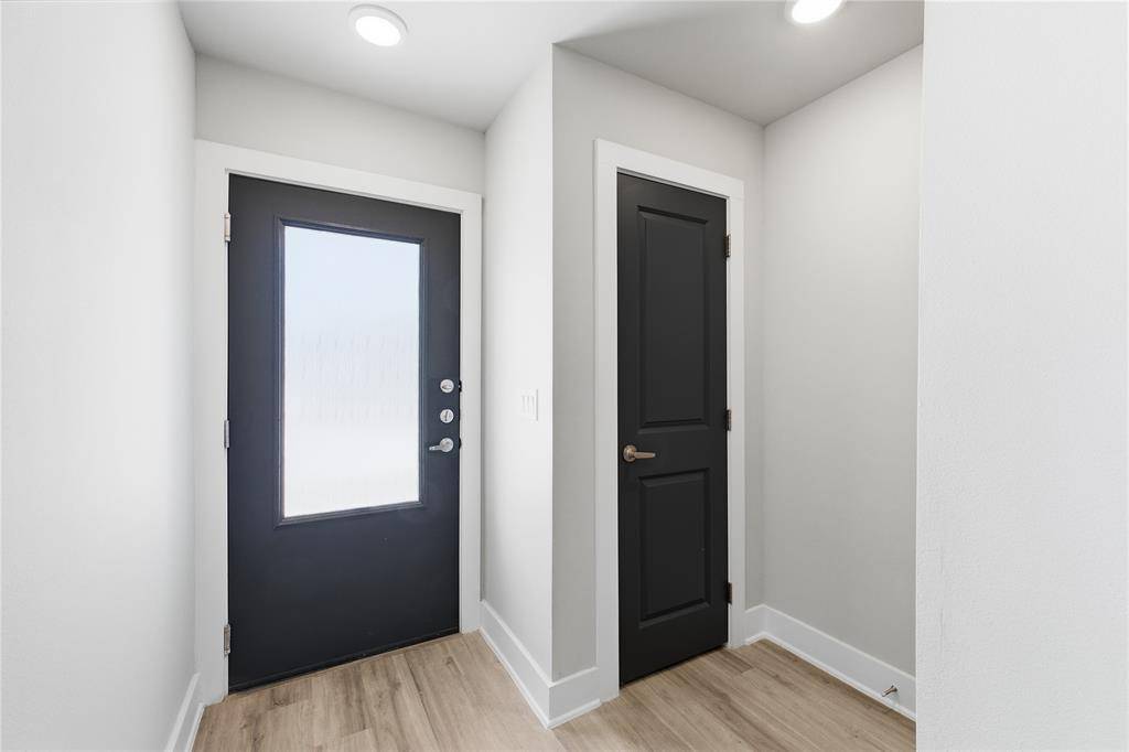 3365 Wynwood Drive, Plano, TX 75074