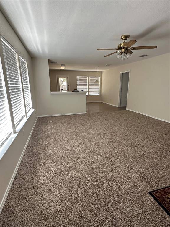 2707 Cattleman Drive, Mckinney, TX 75071