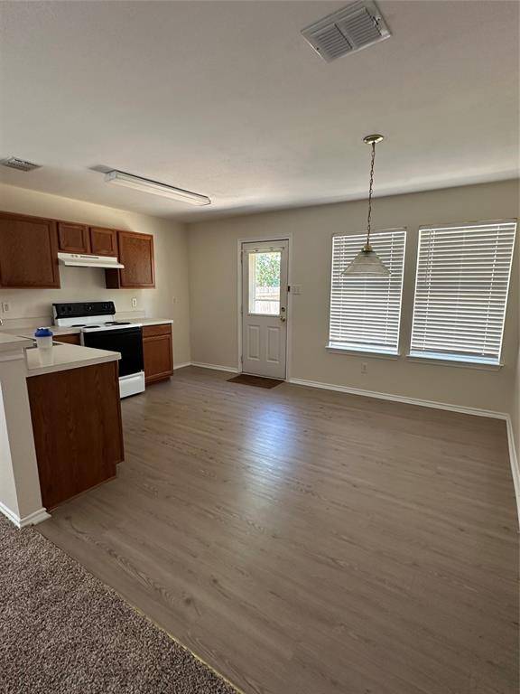2707 Cattleman Drive, Mckinney, TX 75071