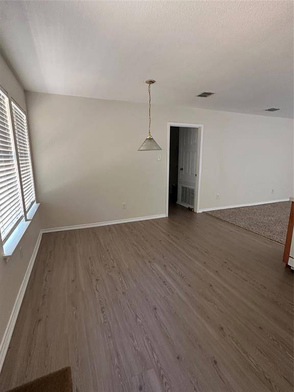2707 Cattleman Drive, Mckinney, TX 75071