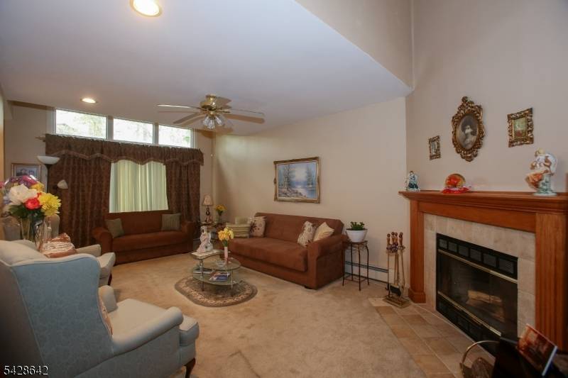 90 Frogtown Rd, Rockaway Twp., NJ 07866