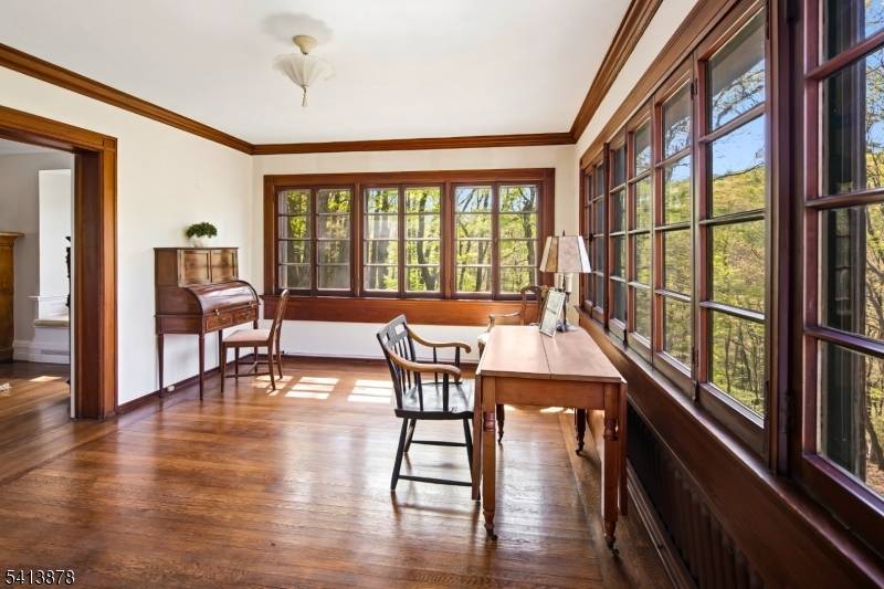 251 Mountainside Rd, Mendham Twp., NJ 07945