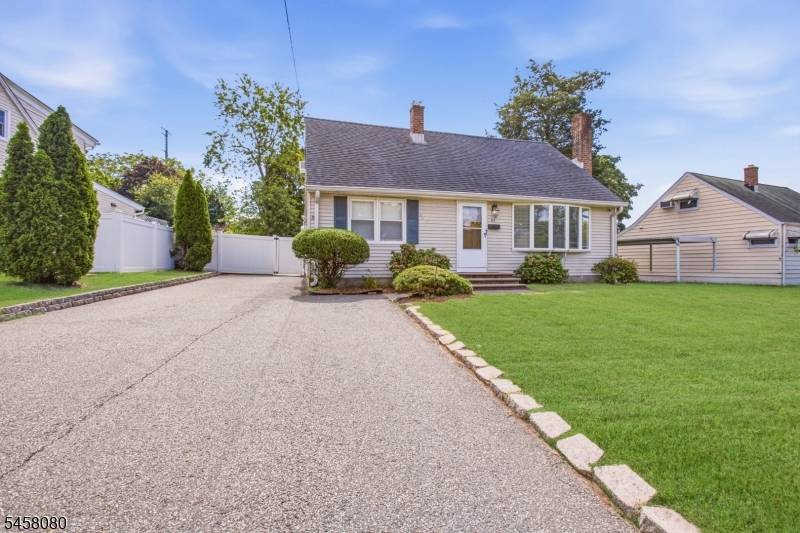 63 Tunison Rd, New Brunswick City, NJ 08901