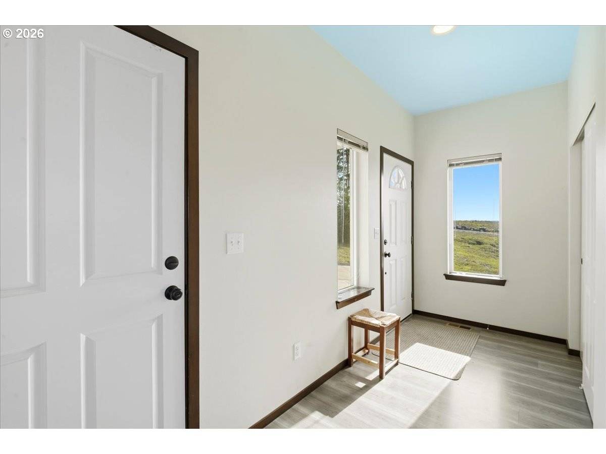 163 YATES RD, Chehalis, WA 98532